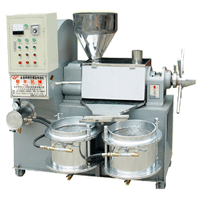 �๦������ե�͙C