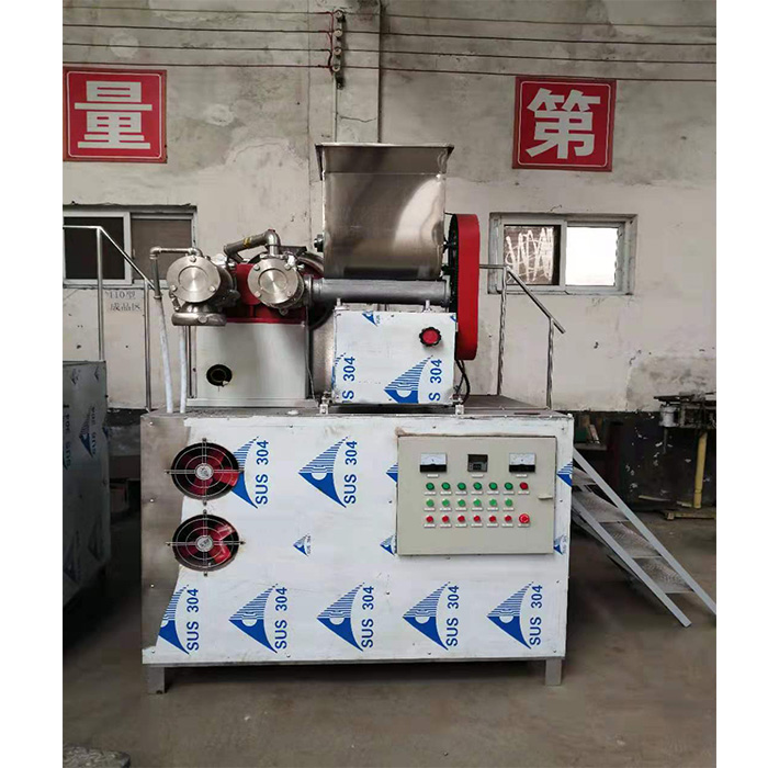 MJ-400���׷����۽z�C